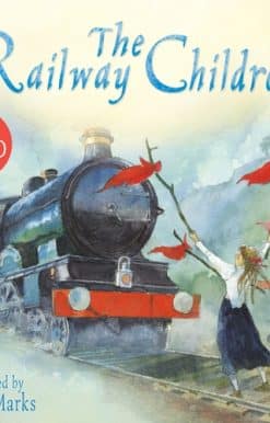 Railway Children