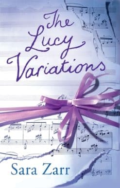 The Lucy Variations