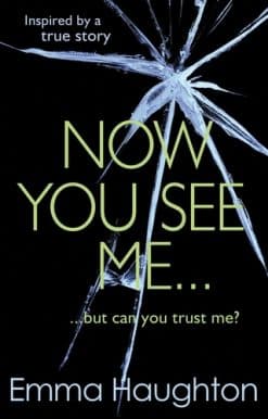 Now You See Me
