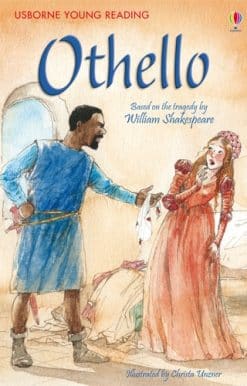 Othello