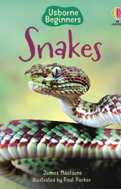Snakes