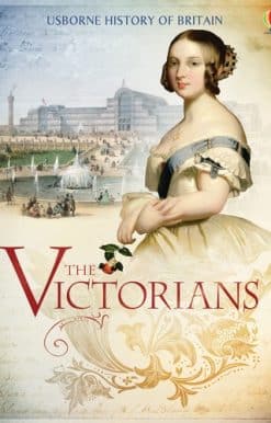 Victorians