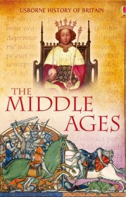 Middle Ages