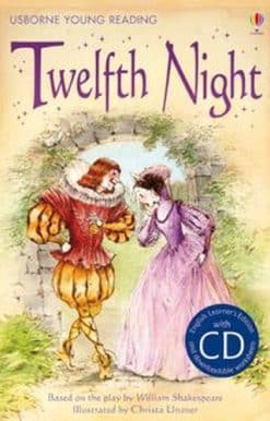 Twelfth Night