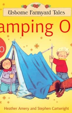 Camping Out