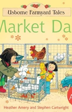 Market Day