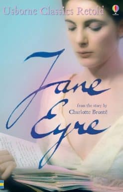 Jane Eyre