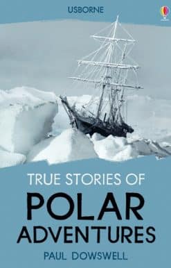 Polar Adventures