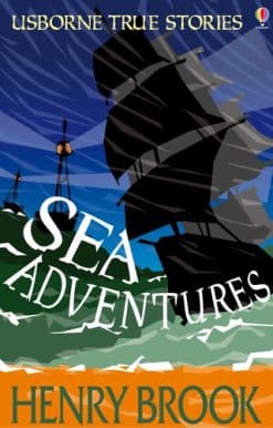 Sea Adventures