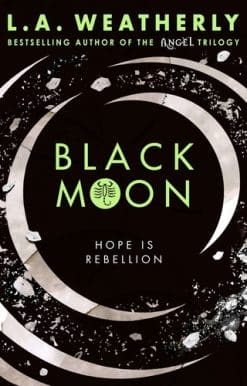 Black Moon