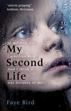 My Second Life