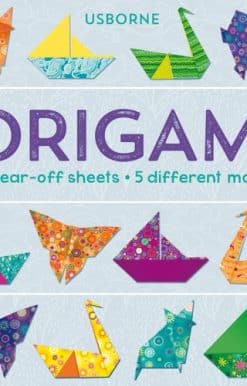Origami