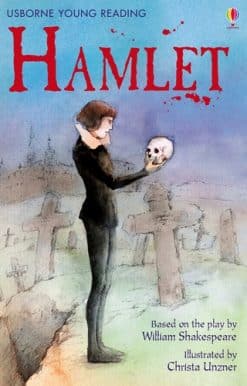 Hamlet
