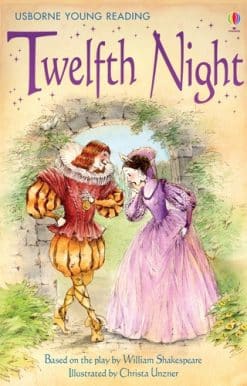 Twelfth Night