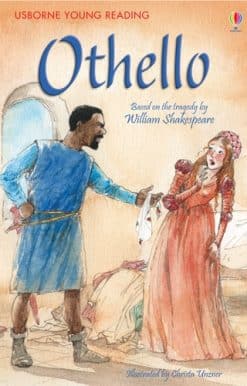 Othello