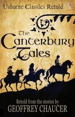 Canterbury Tales