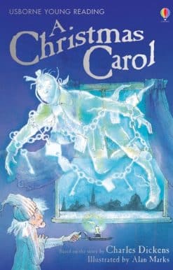 A Christmas Carol