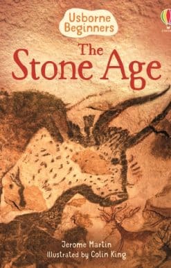 The Stone Age
