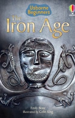 The Iron Age