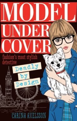 Deadly By Design