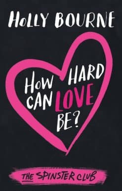 How Hard Can Love Be?
