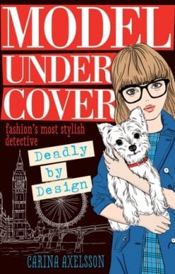 Deadly By Design