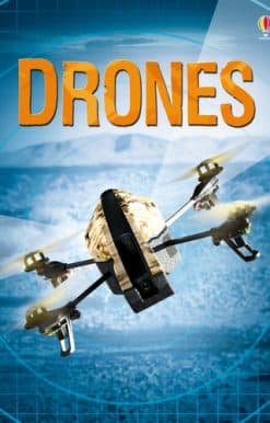 Drones