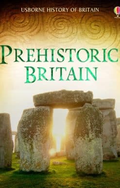 Prehistoric Britain