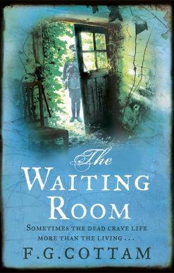 The Waiting Room