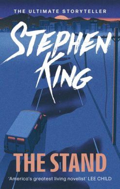 The Stand
