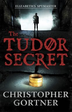 The Tudor Secret