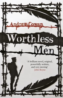 Worthless Men