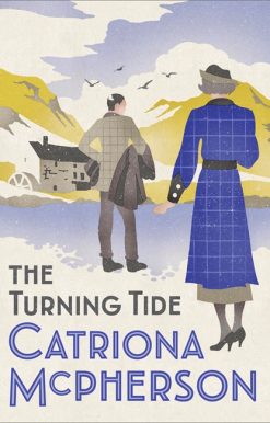 The Turning Tide