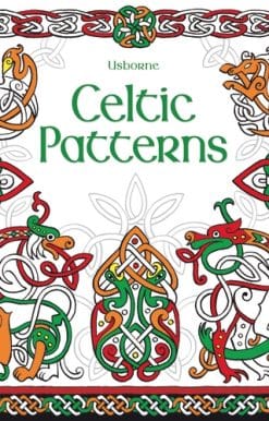 Celtic Patterns