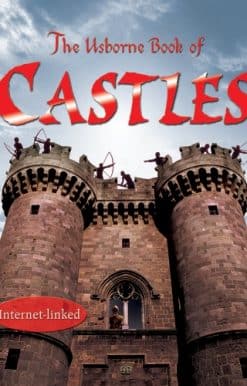 Book of Castles