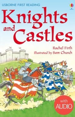 Knights and Castles