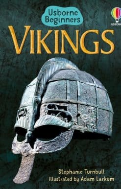 Vikings