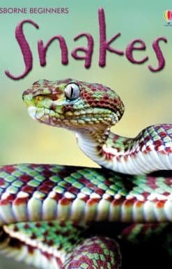 Snakes