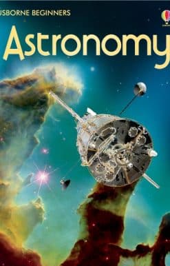 Astronomy
