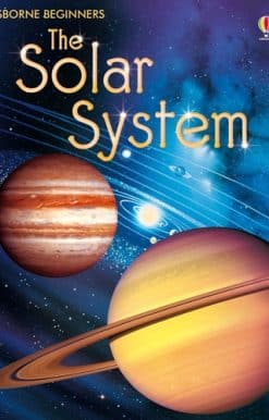 Solar System
