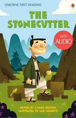 The Stonecutter