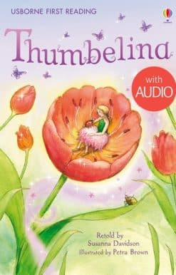 Thumbelina