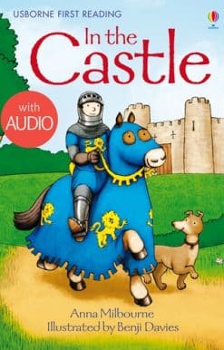 In The Castle