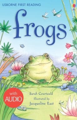 Frogs