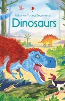 Dinosaurs