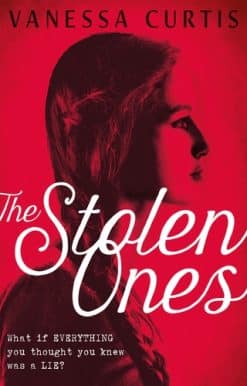 The Stolen Ones