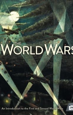 The World Wars