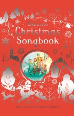 Christmas Songbook