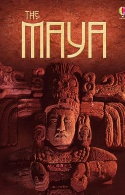 The Maya