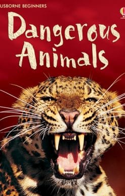 Dangerous Animals